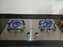 帅康DS1消毒柜家用100L双层大容量嵌入式消毒碗柜二星紫外线消毒 晒单实拍图