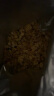 卡乐比（Calbee）早餐水果燕麦片 原味600g/袋 非油炸日本进口 冲泡即食 代餐零食 实拍图