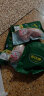 家佳康 猪肚500g 冷冻猪肚鸡原料 自繁自养 真空包装 国产猪肉生鲜 晒单实拍图