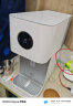 米家小米（MI）台式净饮机冷热版RO反渗透冷热净一体直饮水机家用即热冷热饮水器3秒即热 晒单实拍图