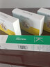 卡诗（KERASTASE）活力胶结物精华液精粹液急救发芯减少断发强韧滋养护理染烫发受损 强韧活力胶12ml*10+强韧精粹液 实拍图