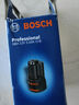 博世（BOSCH） 12V通用型插入式锂电池 锂电池充电器 博世电动工具专用 2.0Ah×1 锂电电池 实拍图