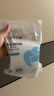 开丽母乳储存保鲜袋人奶水存奶袋冷冻储奶装奶便携袋200ML 120片+乳垫20片 实拍图