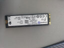 金士顿(Kingston) FURY 2TB SSD固态硬盘 M.2接口(NVMe PCIe 4.0×4) Renegade 读速7300MB/s AI 电脑配件 实拍图