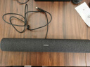 小米（MI）Redmi 电脑音箱 电脑音箱音响金耳朵音质认证 RGB 氛围灯内置麦克风小米华为联想戴尔电脑通用 实拍图