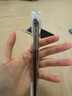 玫珂菲斜角上色眼影刷化妆刷#234 生日礼物送女友 实拍图