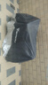 摩多狼（MOTOWOLF）摩托车车罩车衣电动车宝马哈雷防晒防雨防尘罩踏板车车套加厚加大 实拍图