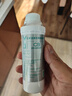 云米（VIOMI） 台式净水器 净饮一体机 X1滤芯 复合滤芯 RO反渗透滤芯 后置活性炭滤芯 3号后置活性炭滤芯 实拍图