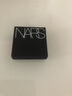 纳斯（NARS）【新品上市】大白饼蜜粉饼散粉持妆控油定妆磨皮不飞粉生日礼物女 【小样】蜜粉饼1.8g 实拍图
