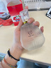 2099贵夫香水女士持久淡香清新女人味魅惑香氛80ml 1瓶装 实拍图