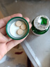 微生慧姬麦宫片5瓶 素朽硒姬松茸麦芽硒压片补充 樱膳食片西宫轻清朽转 实拍图
