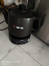 美的（Midea）煎药壶全自动分体式5L家用养生壶中药煲炖汤智能免看管熬药中药锅二煎变频萃取 JYC5002 实拍图
