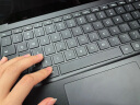 微软Surface Laptop 5轻薄笔记本电脑 i5 16G+512G 典雅黑 Evo认证13.5英寸2.2K高色域触控屏 晒单实拍图