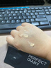 完美日记仿生膜精华粉底液 混油皮#B01持妆控油持久遮瑕30ml生日礼物女 实拍图