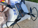 Dwi无人机成人版10公里高清航拍器8K高清遥控飞机GPS自动返航无刷 【无刷+电调+智能避障】五摄 三电【收纳包+多充】 晒单实拍图