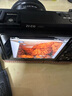 索尼（SONY）ZV-E10L 半画幅微单相机 美肤拍照 精准对焦 VLOG APS-C画幅  zve10 ZV-10 黑色 ZV-E10L套机 官方标配+入门套装（到手就能拍） 实拍图