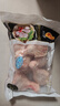 CP正大食品白羽鸡琵琶腿2斤 早餐冷冻小鸡腿 烤卤凉拌蒸煮煎炸鸡腿 实拍图