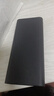 手工工具套装实验DIY多功能精密32合一24合一皮包款12合一螺丝刀起子手机电脑笔记本维修 工具盒25合一（塑料杆）颜色随机 实拍图
