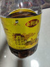 福临门 金阙谣 食用油 非转基因 土榨风味菜籽油6.18L 中粮出品 实拍图