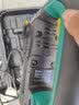 世达(SATA)电锤电镐电钻多功能冲击钻混凝土工业级大功率D05732至尊 实拍图