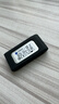 金士顿（Kingston）4TB Type-C USB3.2 移动固态硬盘（PSSD）XS2000 高速读写2000MB/s IP55等级三防保护 手机直连 实拍图
