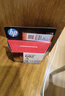 惠普（HP）682原装彩色墨盒 适用hp 2336/2775/2776/2777/2778/2779/4175/4178/6078/6478打印机  实拍图