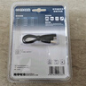 南孚5号充电电池4粒 1600mAh 附充电器 镍氢充电耐用型 适用于玩具车/血压计/挂钟/鼠标键盘等 AA 实拍图