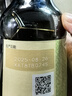 李锦记 薄盐系列 薄盐生抽500ml【减盐 一级】0添加防腐剂 酱油 实拍图