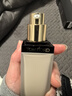 TOM FORD柔焦粉底液1.1 持久遮瑕 化妆品生日礼物女送女友效期27年3.1 实拍图