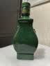 文君酒 1963 复刻版 小酒版 52度 100ml 浓香型白酒 100ml*1瓶 实拍图