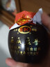SH河南特产西瓜豆酱220g*4瓶西瓜酱黄豆酱舌尖上的中国美食礼盒装 实拍图