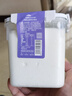 天润 酸奶低温新疆天润国货酸牛奶方桶牛奶乳品原味老酸奶1kg大桶 2桶【0蔗糖0代糖】4斤国产 实拍图