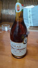 托卡伊（Tokaji）匈牙利托卡伊贵腐甜白葡萄酒 阿苏甜白女士葡萄酒甜酒 礼酒 500ml 1994年托卡伊阿苏精华贵腐甜酒 实拍图