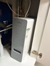 美的（Midea）国家补贴净水器家用白泽1000G pro5年RO反渗透0阻垢剂 厨下式净饮机 直饮过滤器 触控屏双出水 实拍图