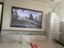 妙馨思一次性防尘布防尘膜宿舍塑料薄膜装修家具保护膜沙发遮尘灰盖布罩 实拍图