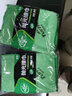龟牌（Turtle Wax）洗车毛巾擦车毛巾布汽车加厚吸水经典抛光擦巾下蜡抛光上蜡毛巾 【2条替换装】抛光擦巾-经典款 实拍图