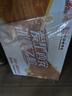 冰峰（ICEPEAK） 无糖橙味汽水330ml*24罐 0糖0脂 中华老字号陕西特产碳酸饮料 实拍图