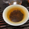 茗杰茶叶 金骏眉红茶礼盒装武夷山原产红茶500g过年送礼 实拍图