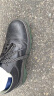 霍尼韦尔劳保鞋 安全鞋 BC0919703 防砸 防静电 防穿刺男女 45码 实拍图