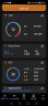 佳明（GARMIN）Forerunner255专业跑步智能户外运动手表多星定位心率血氧 神秘灰 晒单实拍图