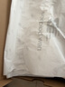 NEW BALANCE NB327 官方休闲鞋男鞋女鞋情侣复古舒适增高元祖灰情侣运动鞋 灰色/白色 MS327LAB 38.5 (脚长24cm) 实拍图