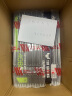 华硕（ASUS）TUF GeForce RTX 4080-O16G-GAMING 电竞游戏专业独立显卡 实拍图