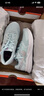 耐克（NIKE）Run Swift 3女鞋公路跑步舒适户外运动低帮休闲透气稳定跑步鞋 DR2698-101 36.5 实拍图