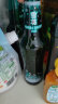 雪花啤酒（Snowbeer）马尔斯绿 455ml*12瓶  清新麦香入口清爽 实拍图
