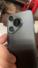 华为pura70 新品手机 华为p70旗舰手机上市 羽砂黑 12GB+512GB 官方标配 晒单实拍图