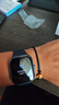 小米（MI）REDMI Watch 5 典雅黑 国家补贴 澎湃OS 2 心率血氧监测 蓝牙通话 红米手表5 智能手表 小米汽车 实拍图