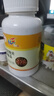 百花 松花粉 破壁花粉片150g(0.5g*300片）/瓶 中华老字号 节日礼品 实拍图