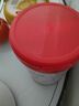 贝因美（Beingmate）爱加1段婴儿配方奶粉0-6个月 350g 乳铁蛋白+乳白蛋白+双益生元 实拍图