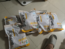 龙大肉食 猪棒骨块2斤 ≥30%带肉率 免洗免切猪筒骨 出口日本级大骨 实拍图