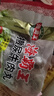 海霸王撒尿牛肉风味丸 500g/包 烧烤火锅食材 火锅丸子 关东煮食材 实拍图